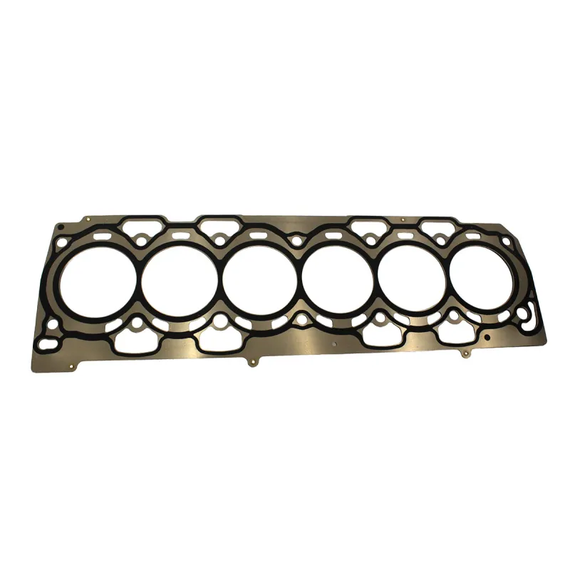 GASKET CYLINDER HEAD
