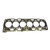 GASKET CYLINDER HEAD