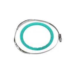 KIT - O RING