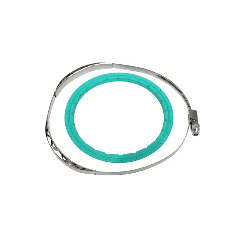 KIT - O RING