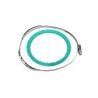 KIT - O RING