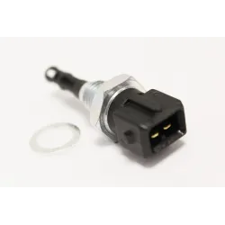 SENSOR ASSY