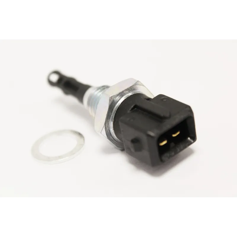 SENSOR ASSY
