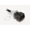 SENSOR ASSY