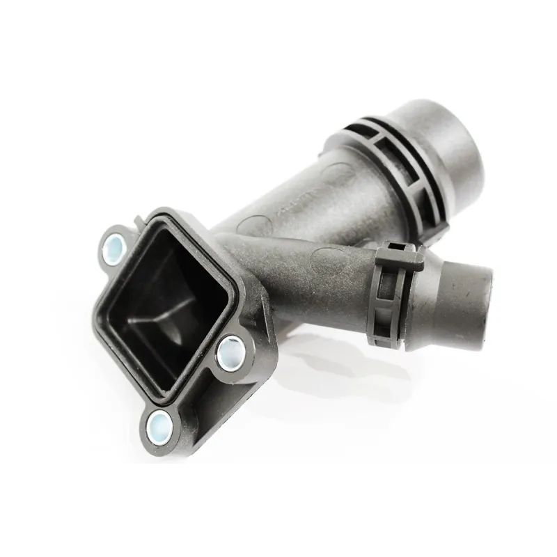CONNECTION - WATER OUTLET