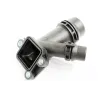 CONNECTION - WATER OUTLET
