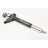 INJECTOR - FUEL - NOZZLE AND HOL