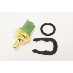 TEMP SENSOR