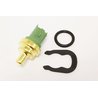 TEMP SENSOR