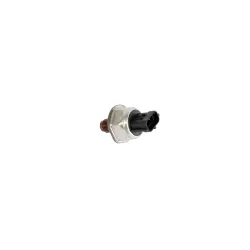 SENSOR MANIFOLD FUEL SUPPLY