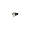 SENSOR MANIFOLD FUEL SUPPLY