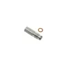 FUEL PRESSURE RELIEF VALVE