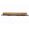 SHAFT ASSY - MAIN