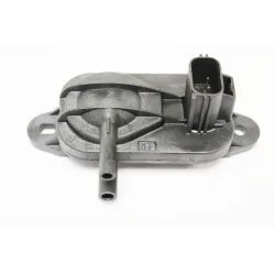 EXHAUST PRESSURE SENSOR
