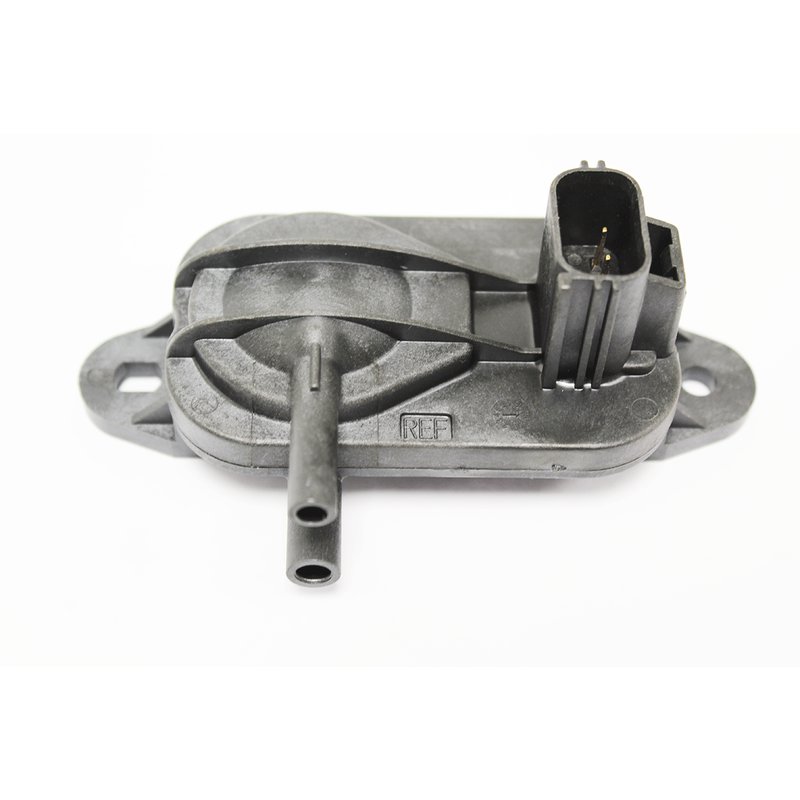EXHAUST PRESSURE SENSOR
