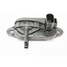 EXHAUST PRESSURE SENSOR