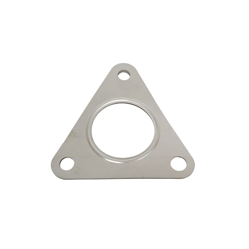 GASKET - EXHAUST MANIFOLD