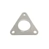 GASKET - EXHAUST MANIFOLD
