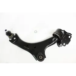 ARM ASSY FRONT SUSPENSION