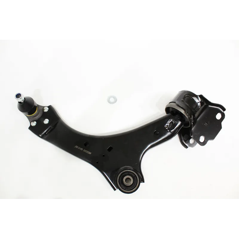 ARM ASSY FRONT SUSPENSION