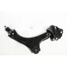 ARM ASSY FRONT SUSPENSION