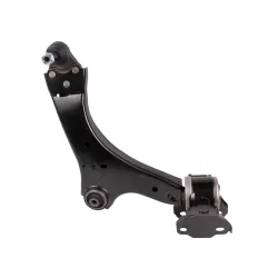 ARM - SUSPENSION - FRONT - RH - F2