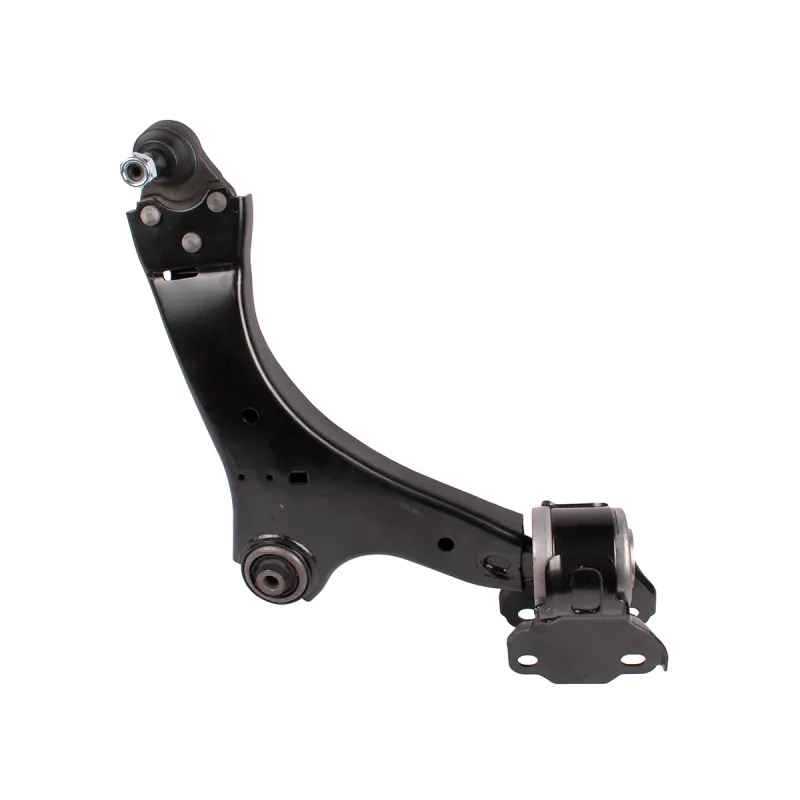 ARM - SUSPENSION - FRONT - RH - F2