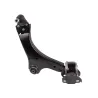 ARM - SUSPENSION - FRONT - RH - F2