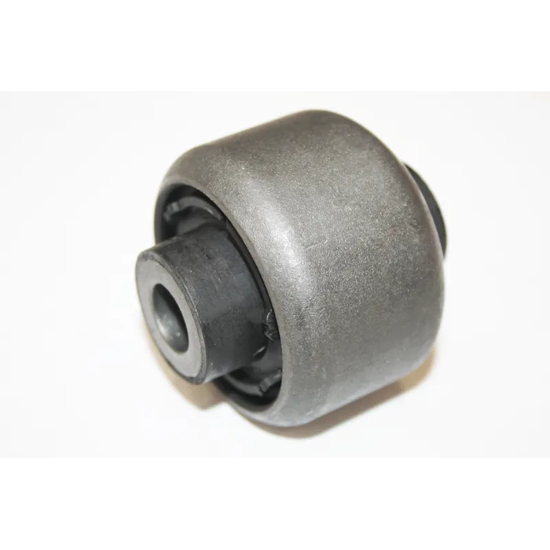 MOUNTING BUSH
