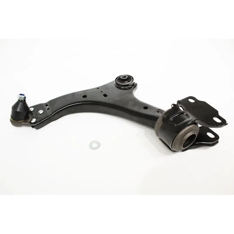 ARM ASSY FRONT SUSPENSION