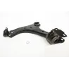 ARM ASSY FRONT SUSPENSION
