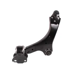 ARM - SUSPENSION - FRONT - LH - F2