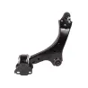 ARM - SUSPENSION - FRONT - LH - F2