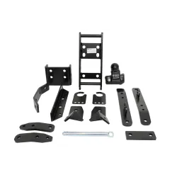 TOW HITCH 90 TD5 ADJUSTABLE