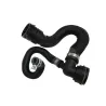 HOSE - RADIATOR