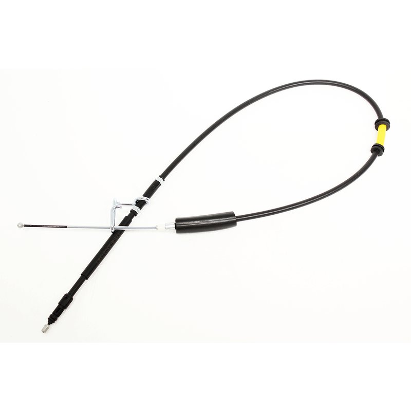 PARKING BRAKE CABLE