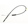 PARKING BRAKE CABLE