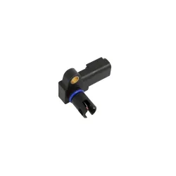 SENSOR ASSY
