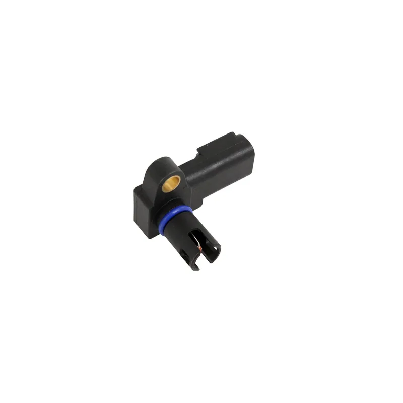 SENSOR ASSY