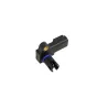 SENSOR ASSY