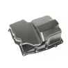 PAN ASSY - ENGINE OIL