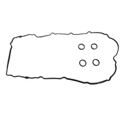 GASKET - VALVE COVER - CYLINDER HEAD