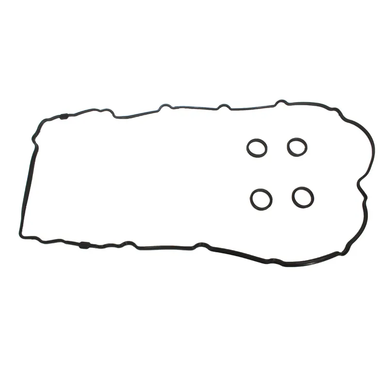 GASKET - VALVE COVER - CYLINDER HEAD