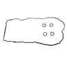 GASKET - VALVE COVER - CYLINDER HEAD