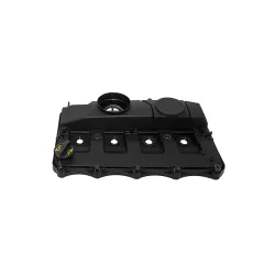 COVER - CAMSHAFT