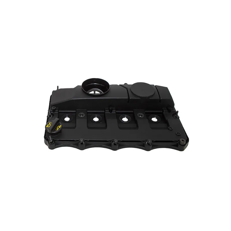 COVER - CAMSHAFT