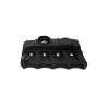 COVER - CAMSHAFT