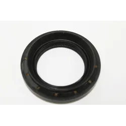 SEAL ASSY - DRIVING PINION OIL