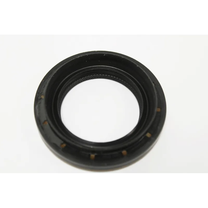 SEAL ASSY - DRIVING PINION OIL