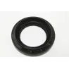 SEAL ASSY - DRIVING PINION OIL
